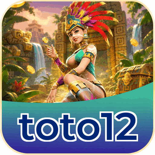 toto12 APK Indonesia - Panduan Lengkap dan Tutorial