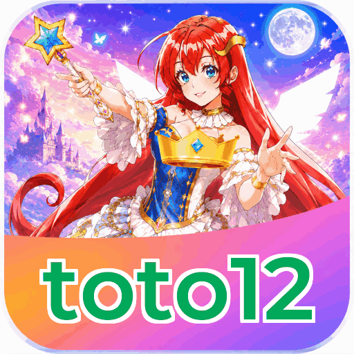 toto12