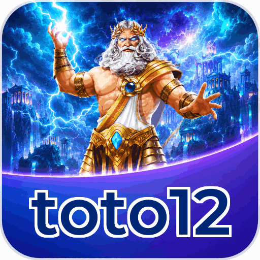 toto12