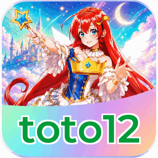 toto12 APK Indonesia - Panduan Lengkap dan Tutorial