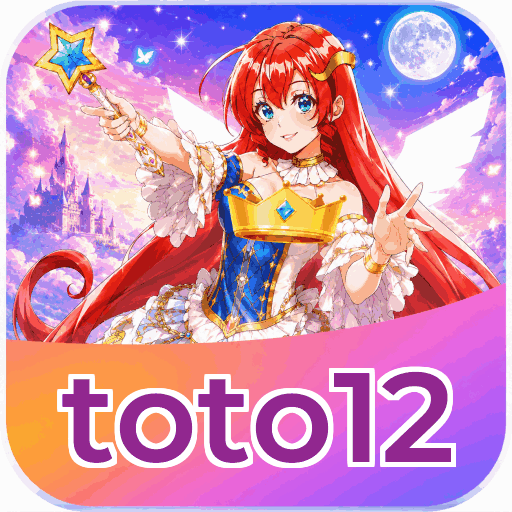 toto12