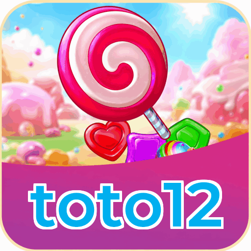toto12 APK Indonesia - Panduan Lengkap dan Tutorial