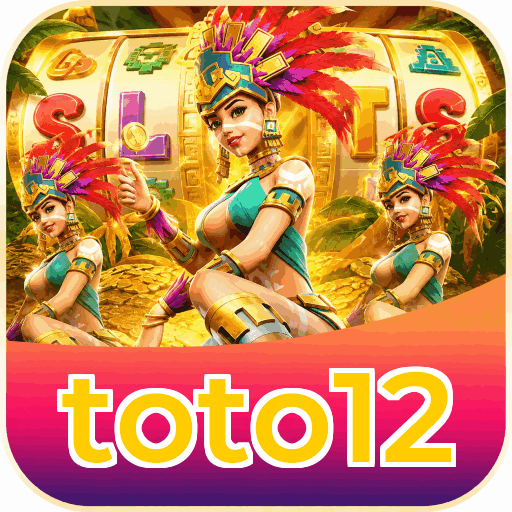toto12