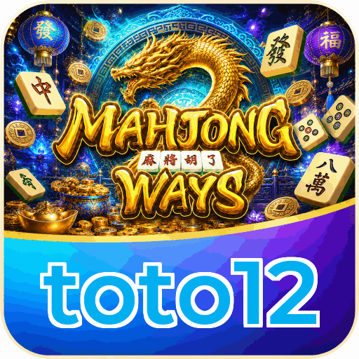 toto12