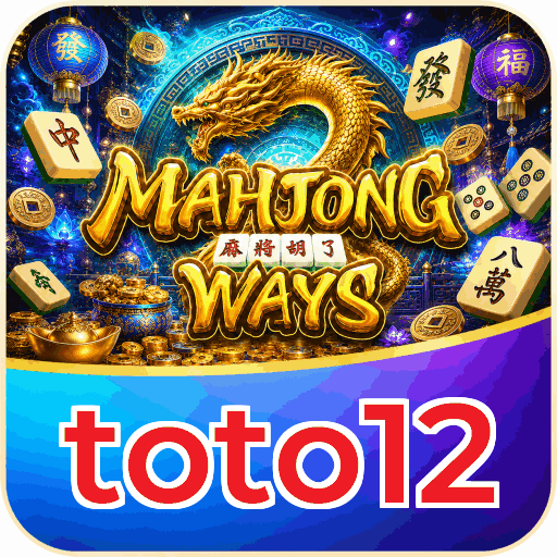 toto12 APK Indonesia - Panduan Lengkap dan Tutorial