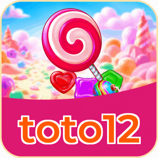 toto12 APK Indonesia - Panduan Lengkap dan Tutorial
