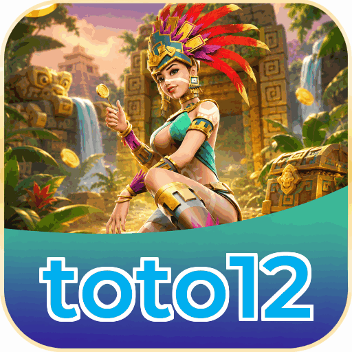 toto12 Indonesia - Peningkatan performa dan UI/UX terbaru