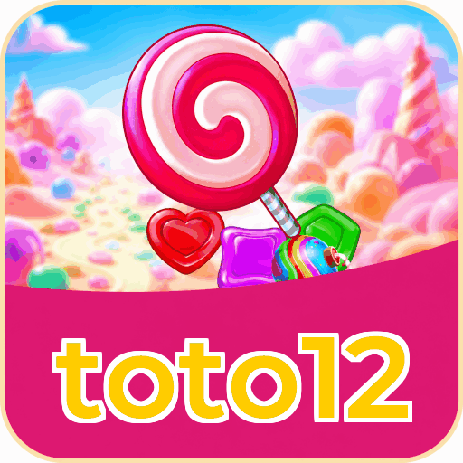 toto12
