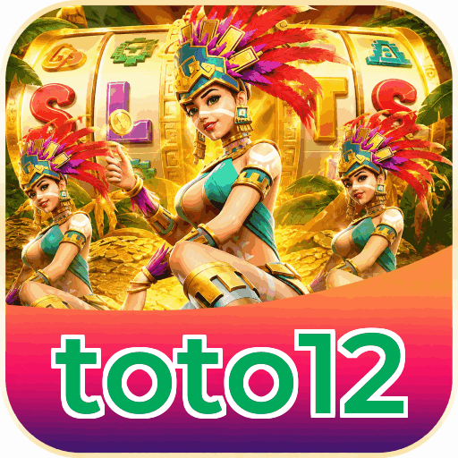 toto12 APK Indonesia - Panduan Lengkap dan Tutorial