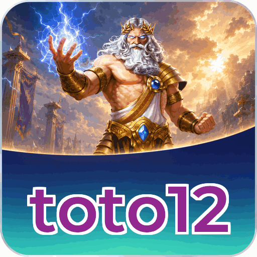 toto12