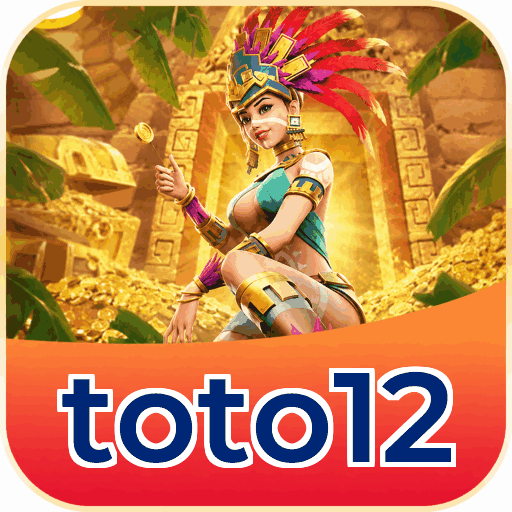 toto12 APK Indonesia - Panduan Lengkap dan Tutorial
