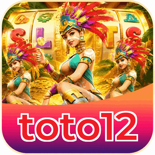 toto12 APK Indonesia - Panduan Lengkap dan Tutorial