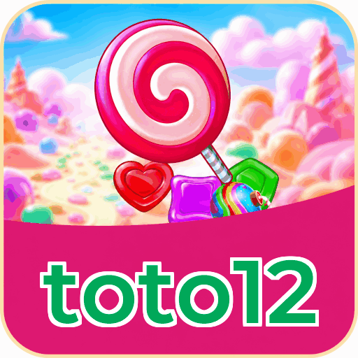toto12