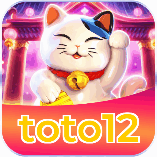 toto12 APK Indonesia - Panduan Lengkap dan Tutorial