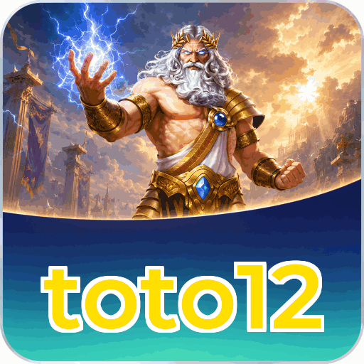 toto12 APK Indonesia - Panduan Lengkap dan Tutorial