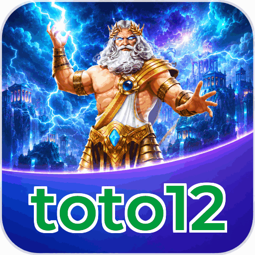 toto12