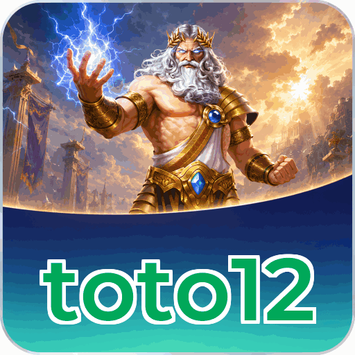 toto12