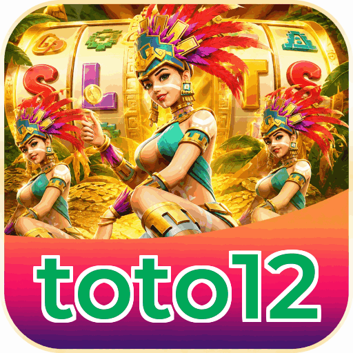 toto12
