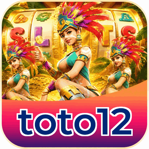 toto12