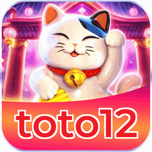 toto12 - Peningkatan performa dan UI/UX terbaru