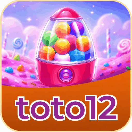 toto12
